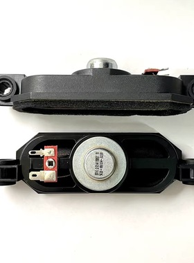 创维32E360E 42E361W 40E3500 42E360E 32E361S喇叭5622-106124-0