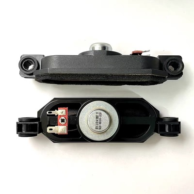 创维32E360E 42E361W 40E3500 42E360E 32E361S喇叭5622-106124-0