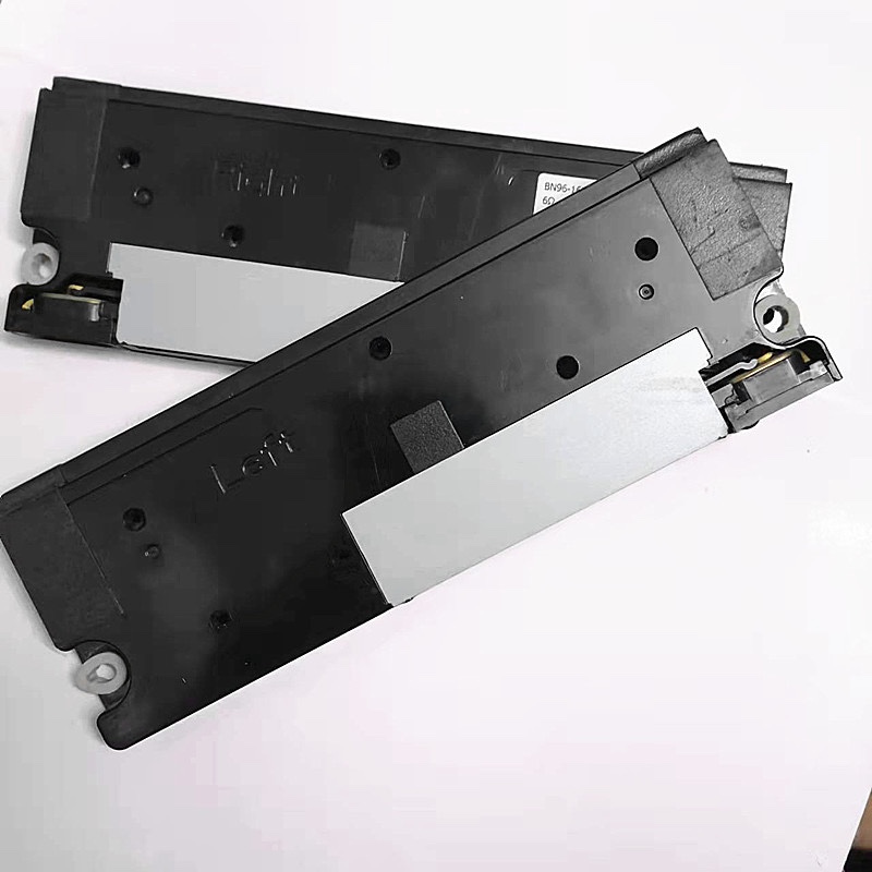 原装三星UA55ES7000J/8000J UA55F7500BJ喇叭BN96-16798G/F/H/B/M