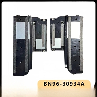 30934 UA65HU9800J喇叭扬声器BN96 原装 三星UA55HU8800J