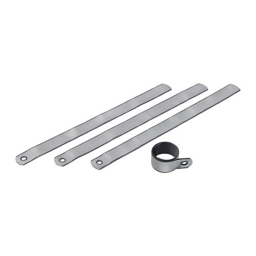 Décoration pour vélo - Ref 2292196 Image 1