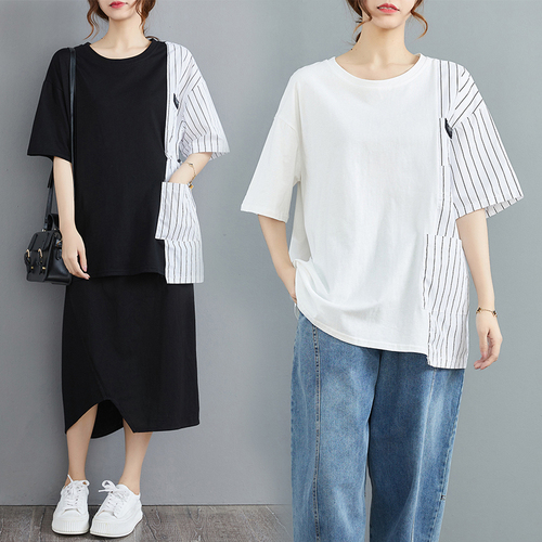 MISS罗 女装 MISSLNZ6216