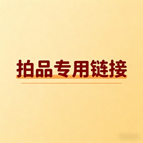 正品圆领羊毛衫女100 纯羊毛秋冬新款纯色加厚毛衣修身羊绒打底衫