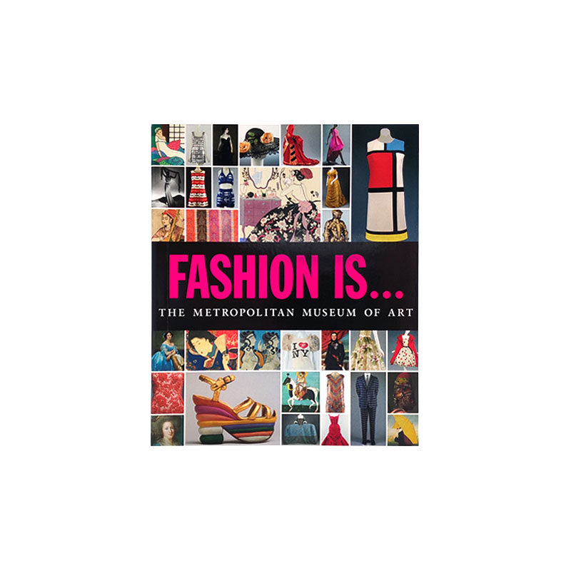 时尚服装定义 提供了近200种时尚的图解定义 中世纪服装设计