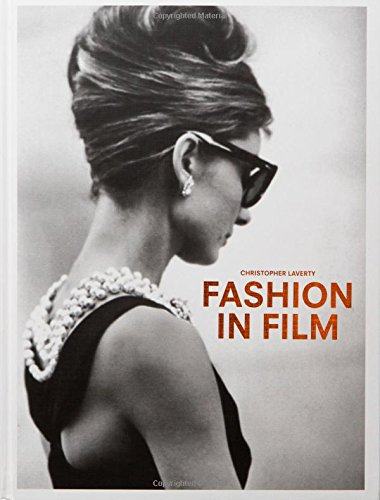 大开本精装画册