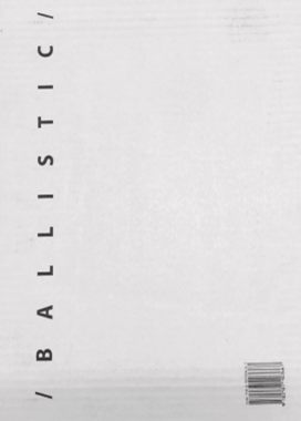 Massive Black无极黑原画设定集 皮革封面盒装豪华珍藏版正版现货