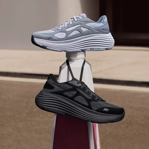 Skechers斯凯奇25男士新