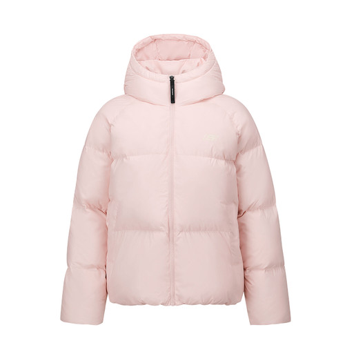 Skechers斯凯奇秋冬女士