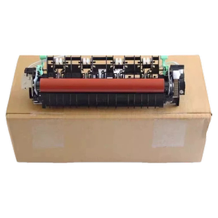 2455定影组件 适用 2655 全新联想2405d 加热器 2605d