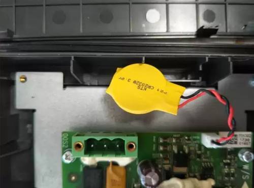 全新台达触摸屏电池DOP-107BV电池KTS CR2032W 3.0V单独包装/只