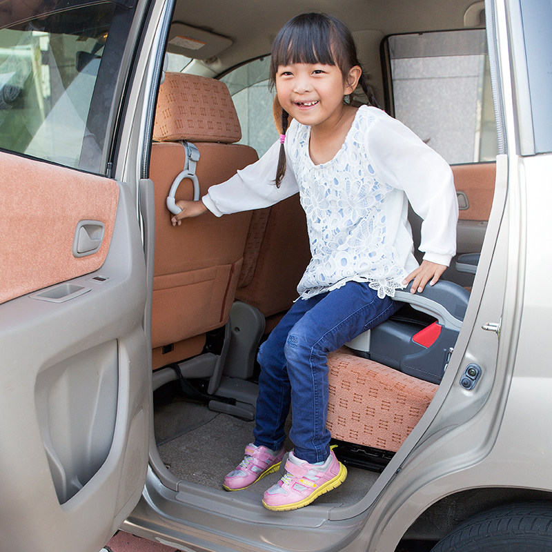 日本日本兒童上下車用拉手人安全扶手車載挂鈎 把手汽車內後座椅在類目 汽車/用品/配件/改裝, 汽車用品/內飾品, 駕車個人用品, 車用掛鉤中 - 來自Buy2taobao.com提供專業的淘寶代購服務