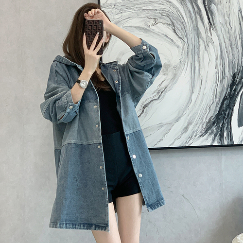 艾莱依精品女装 ALYJ2109