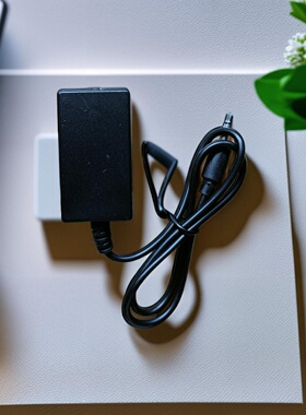 立体声音频隔离器共地干扰过滤器3.5mmaux隔离电流声让杂音消失