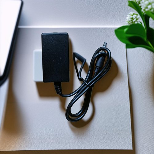 音频隔离器音频线HJDIGITAL