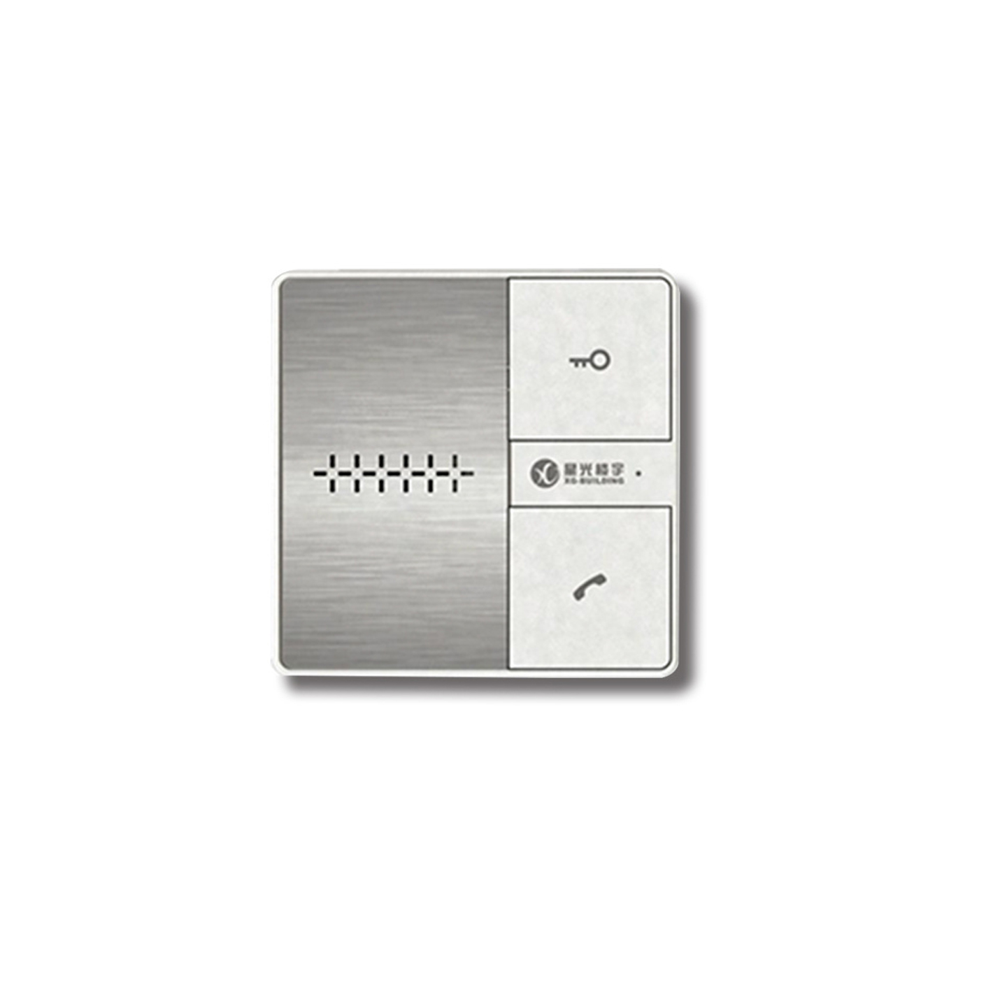 仅限星光4线可用FM03MB-7(4P)
