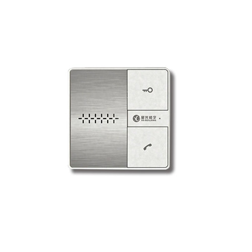 仅限星光4线可用FM03MB-7(4P)