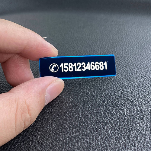 小巧精致，迷你简约
