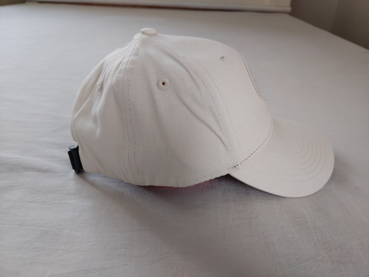 thumbnail for 24SS 99661 19SS 99168 CAP TOPSTONEY HAT