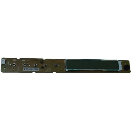 适用于松下冰箱显示屏NR-C28VD2 NR-C25/28VD2 EP-AB33817901B