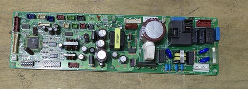适用海信天花机主板 H7B03343A PQ-164 H7B03341 P1041Q-2