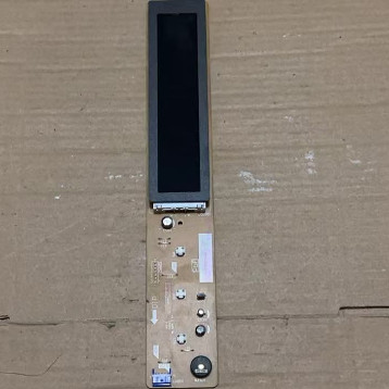 适用冰箱配件 显示板 PAS-C29PX2 主板电脑板控制板 BG185352