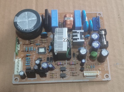 适用AX60J7006WT三主板