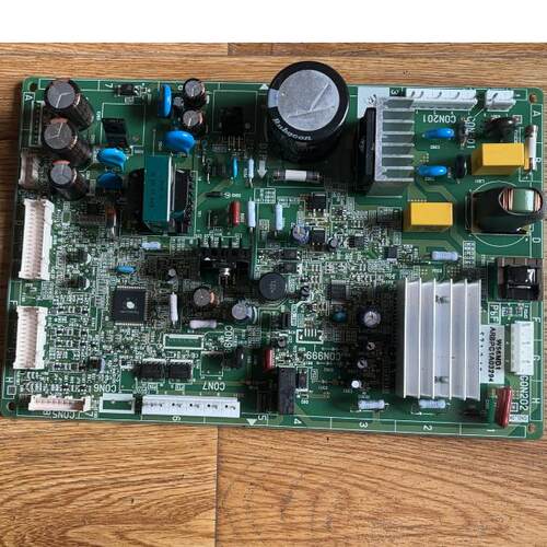适用松下冰箱NR-W560SN-NP/W56SD1/EW57SD1主板 电脑板 变频板