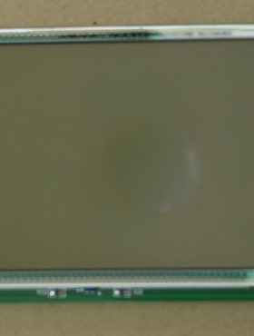 使用海尔冰箱原装显示板 0061800071 BCD-628WABV 触模板 BCD-649