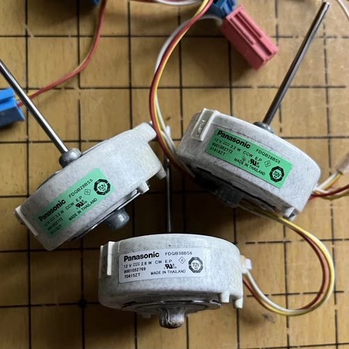 适用于西门子冷冻风机冷藏风机  FDQB38BS6 FDQB28BS5 FDQB28BS4