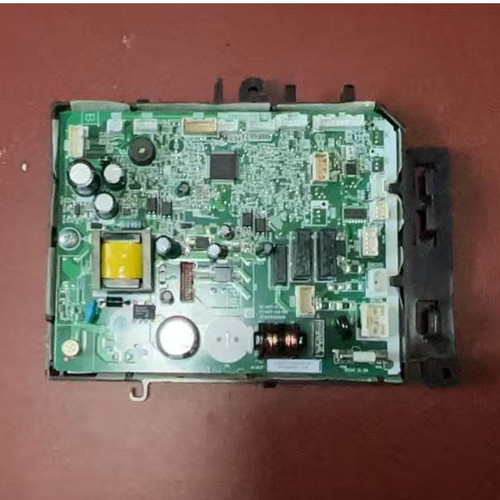 适用富士通变频空调控制板K14UT-02-02 K140T-C-A 主板9709934029