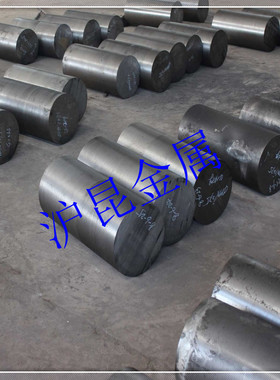 Ni80Cr20/HGH128/HGH367高温合金板GH30/HGH44/ GH113镍基 新3钢