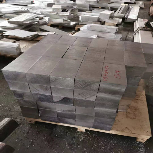供应7075铝棒合金铝棒7075T6超硬航空合金铝棒 铝管Φ5mm-500mm