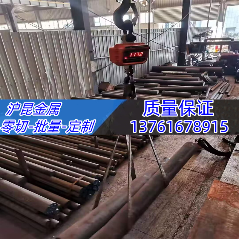 QT800球墨铸铁RQTSi4 RTSi5 HT200灰铸铁 FGL250 RQTSi4Mo QT700