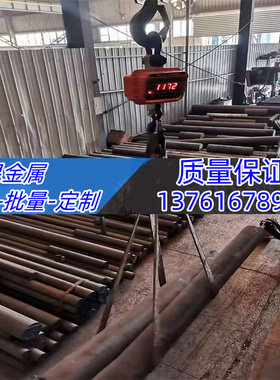 QT800球墨铸铁RQTSi4 RTSi5 HT200灰铸铁 FGL250 RQTSi4Mo QT700