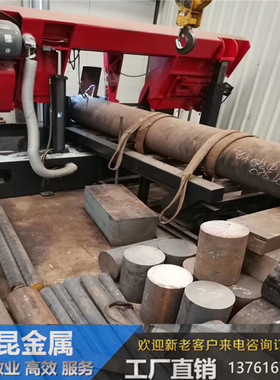 高硅球墨铸铁RQTSi4 RTSi5 HT200灰铸铁 FGL250 RQTSi4Mo rut300