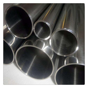 厂家 GH4145高温合金棒 GH3625镍基合金板 GH3030无缝钢管 10-600