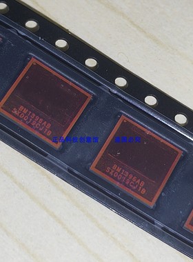 全新原装正品现货 BM1396AB 蚂蚁芯片IC 需要联系客服