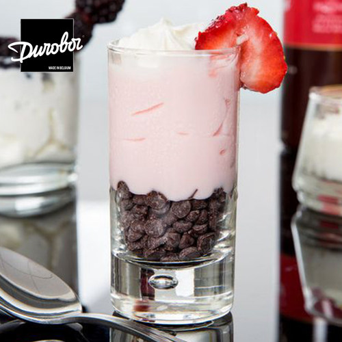 进口伏特加玻璃杯子