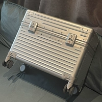 Металлический съемный вкладыш, алюминиево-магниевый сплав