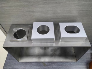 GB6675摇铃玩具试验器 测试架 ABC模板测试架 不锈钢其它仪表仪器