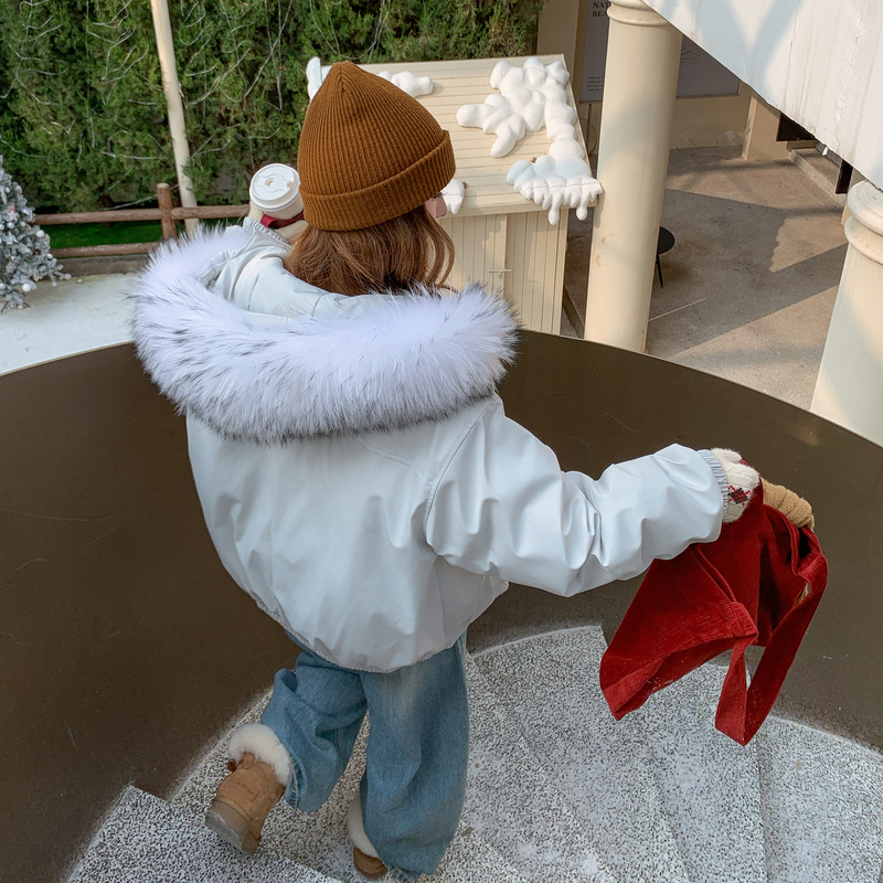 【新款】现货25新款冬装90绒派克羽绒服253A-Y2586-p330-k429，女装羽绒服，浙宝253A