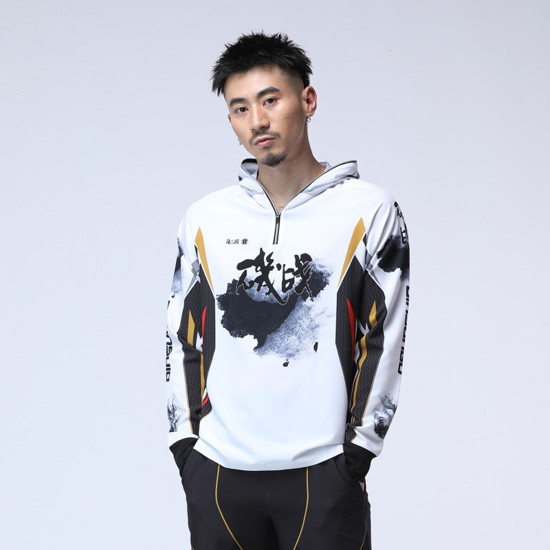 海钓钓鱼防晒服套装夏季透气速干钓鱼服装男款垂钓服团队定制caa|ruв категории открытый/альпинизм/в поход/Поездки товаров, открытый одежды, Рыбалка одежды - от Buy2taobao.com для оказания профессиональной услуги покупки агента Taobao