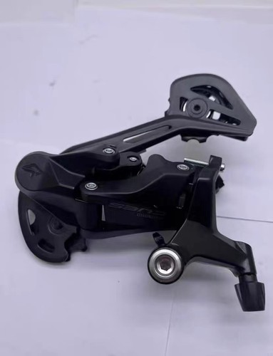 变速器 U4000 指拨 U4020后拨 LG300-9卡式飞轮36齿 42齿