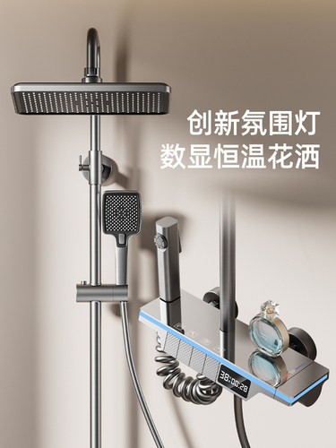 厂家直销JOLO/九乐批发更优惠