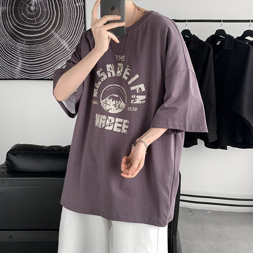 领导者男装 LDZNZDT6652 整款下架 领导者男装 LDZNZDT6652 整款下架