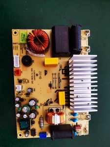 九阳电压力锅配件Y50IH-B933电源电脑主控制板.显示灯板.原装全新