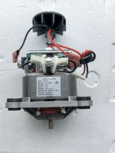 美的破壁机配件BL1036/1037/1041/1051/1061/PB12Easy219搅拌电机