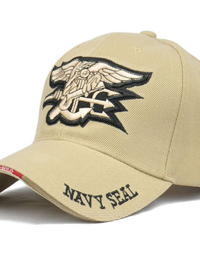 帽子男款棒球帽男士太阳帽防晒帽遮阳帽男帽户外休闲女鸭舌帽0451