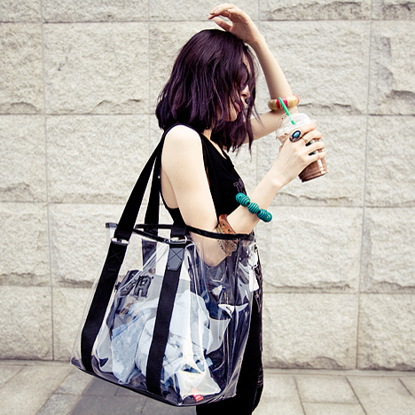 Sac de sport - Ref 9414 Image 2