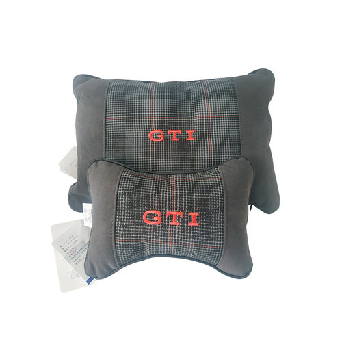 GTI原厂四季涤纶原装正品